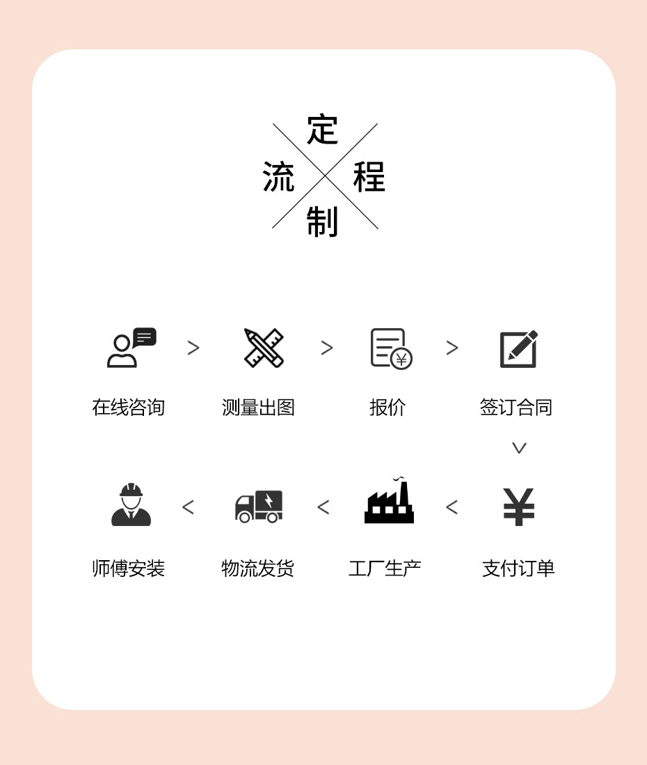 未標(biāo)題-2_17