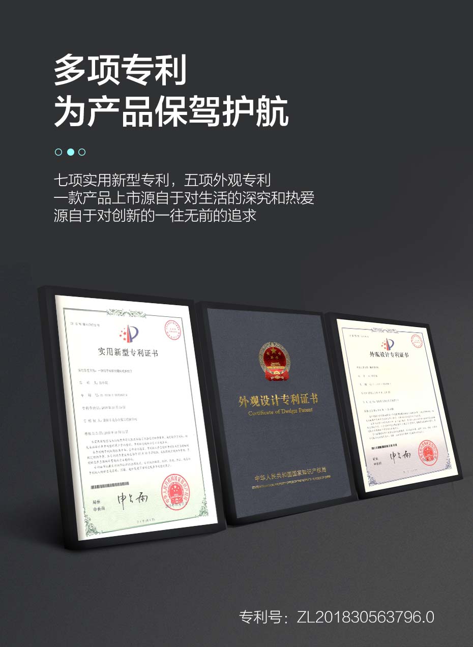 共享陪護床,醫(yī)院陪護床