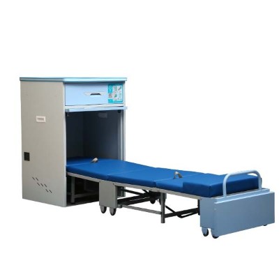 共享陪護(hù)床02