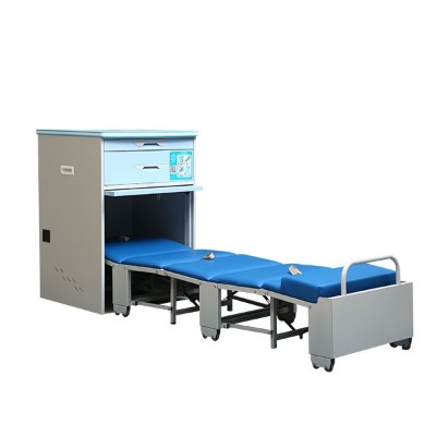 共享陪護(hù)床03